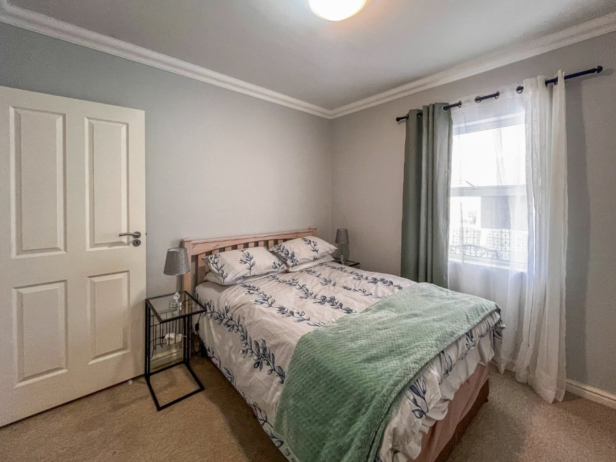 3 Bedroom Property for Sale in Hemel en Aarde Estate Western Cape